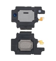 Samsung Galaxy M53 Buzzer Hoparlör SM-M536B