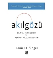 Akılgözü