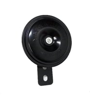 Bosch Korna Kuba Superlight 125