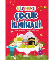 Etkinlikli Çocuk İlmihali