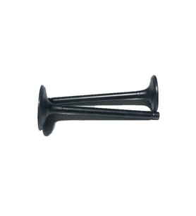 YAMAHA XMAX 250 UYUMLU SİBOP 34-28-92-6 MM
