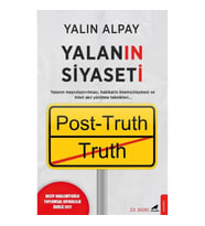 Yalanın Siyaseti