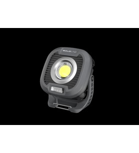 Led Lenser Solidline SAL2R  Fener (STD)