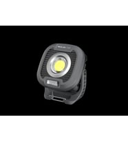 Led Lenser Solidline SAL2R  Fener (STD)