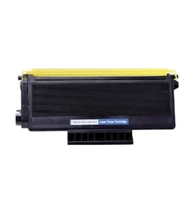 BROTHER MFC-8840D - BROTHER TN-540 MUADİL TONER