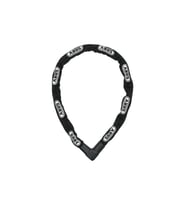 Motosiklet Zincir Kilit 1010/140 City Chain