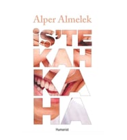 İşte Kahkaha