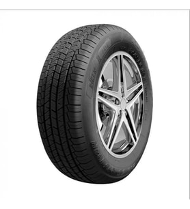 245/60R18 105H 701 RIKEN Yaz Lastigi 2020