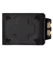 Samsung Galaxy A31 -SM-A315F Buzzer Hoparlör Dış Ses