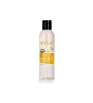 EypMate Viaxi Masaj Yağı Vanilya Aromalı 177 ml.