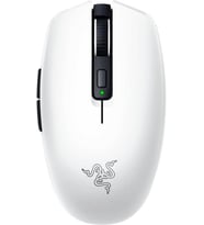 Razer Orochi V2 RZ01-03730400-R3G1 Beyaz Optik Kablosuz Oyuncu Mouse - teşhir