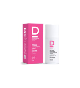 Dermoskin Ato Cica Exosome Nemlendirici Krem 33 ml Onarıcı Etki Hassas Ciltler İçin