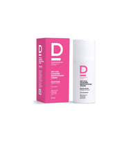 Dermoskin Ato Cica Exosome Nemlendirici Krem 33 ml Onarıcı Etki Hassas Ciltler İçin
