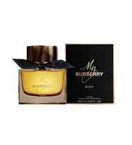Burberry My Burberry Black Parfum 90 ml Kadın Parfüm