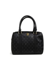 Pierre Cardin Kadın Sırt Çanta Siyah 05pc23k134-M
