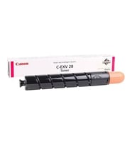 Canon Exv-28 Kırmızı Toner Ir-c5045-5051-5250-5255