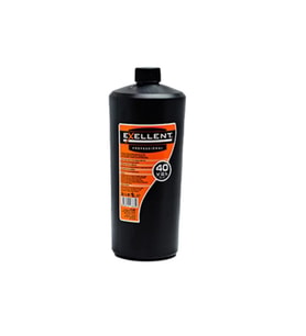 1 Lt Oksidan Krem %12 40 Volum