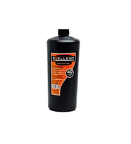 1 Lt Oksidan Krem %12 40 Volum