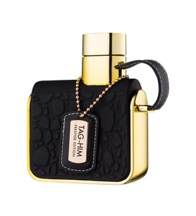 Armaf Tag-Him Prestige Edition EDP 100 ml Erkek Parfümü