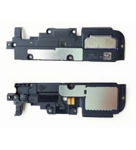 Xiaomi Redmi Note 6 Pro Zil Bazır Hoparlör Buzzer