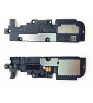 Xiaomi Redmi Note 6 Pro Zil Bazır Hoparlör Buzzer