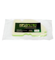 Hiflo Hfa5203Ds 2004-2009 Vespa GT 200 Uyumlu Hava Filtresi