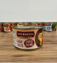 Kabak Dolması 400 g