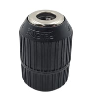 Fixonic B.H.D BHD000500 1/2 SDS Plus Mandren (Gri)