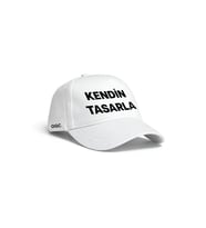 Özel İstek Çocuk Şapka