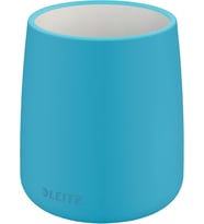 Leitz Cosy Kalemlik (Standart)