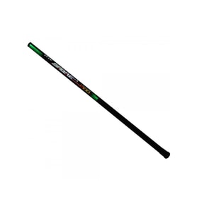 SABRE HALKASIZ GÖL KAMIŞI (Siyah-Yeşil)