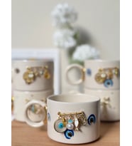 Gai Ceramics New Collection
