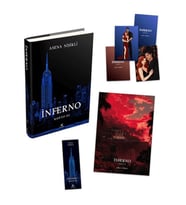 İnferno 3