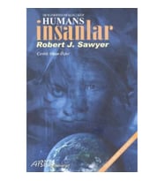 İnsanlar