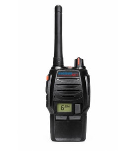 A446 PMR El Telsizi