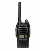 A446 PMR El Telsizi