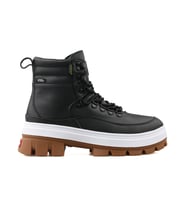 Vans Colfax Elevate Mte Kadın Günlük Bot VN000BVS6BT1 Siyah