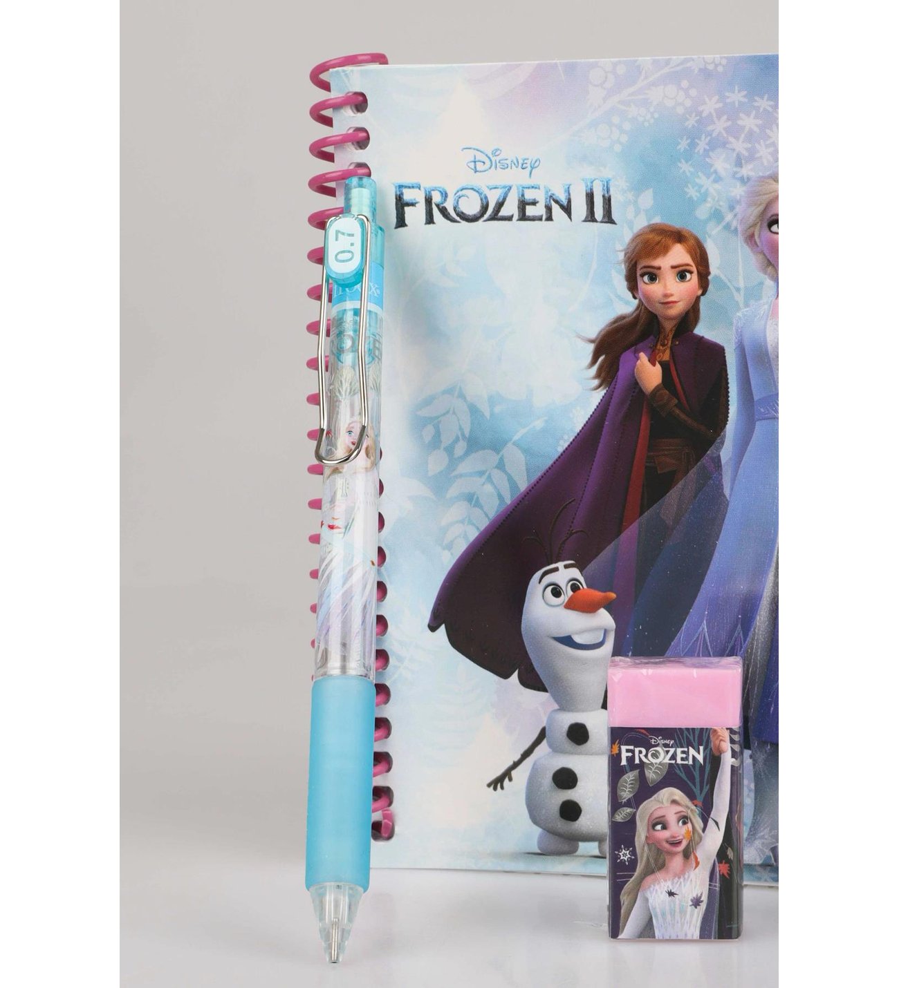 lisansli-elsa-frozen-cizgili-