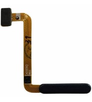 Samsung A23 On Off Power Filmi Flex