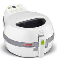 Tefal FZ710038 Actifry Original 1 Kg 1400 Watt Seramik Kaplamalı Fritöz TANITIM AMAÇLI TEŞHİR OLARAK KULLANILMIŞTIR!!