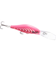 Rapala Shadow Rap Jack Deep Sahte Balığı
