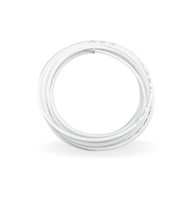 SU ARITMA CİHAZI HORTUMU 6MM (1/4) İNÇ 20 METRE