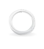 SU ARITMA CİHAZI HORTUMU 6MM (1/4) İNÇ 20 METRE