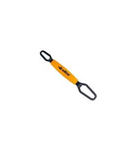 ELTOSE VRENSEL MULTİ ÇOKLU ANAHTAR 6-22mm