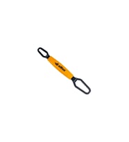 ELTOSE VRENSEL MULTİ ÇOKLU ANAHTAR 6-22mm
