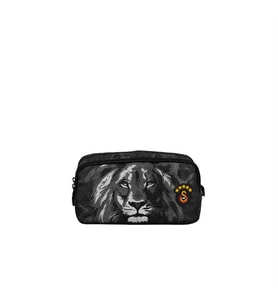 Galatasaray Kalem Çantası 26512