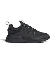 adidas Nmd_V3 W Kadın Günlük Ayakkabı HQ4278 Siyah