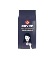 Covim Prestige Beans Coffee - 1000 gr