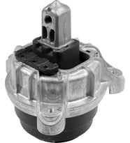 RAPRO R54779 Motor Takozu (Sag) 22116792960 22116858976