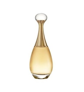 Dior Jadore EDP 100 ml Kadın Parfüm J’ADORE EAU DE PARFUM
